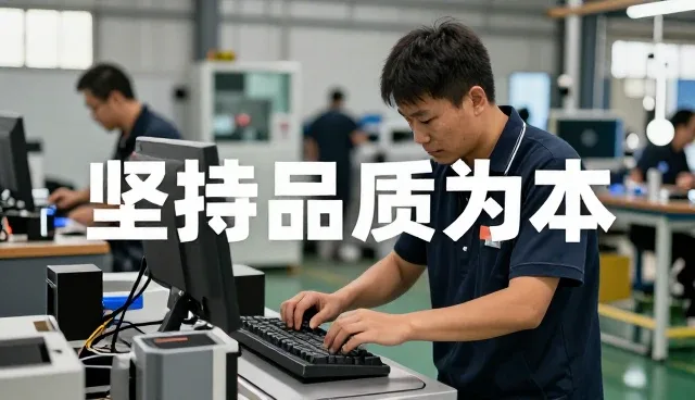 上海浦江天虹体育文化有限公司提供高品质影视策划满足旺季备货需求