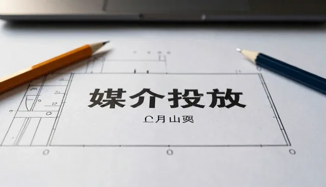 广告文案策划中如何坚持品质为本