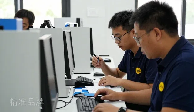 上海浦江天虹体育文化有限公司文案创作带来更好的使用体验