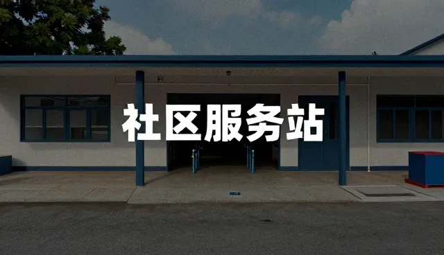 性能驱动下的文案创作:业务发展趋势新观察