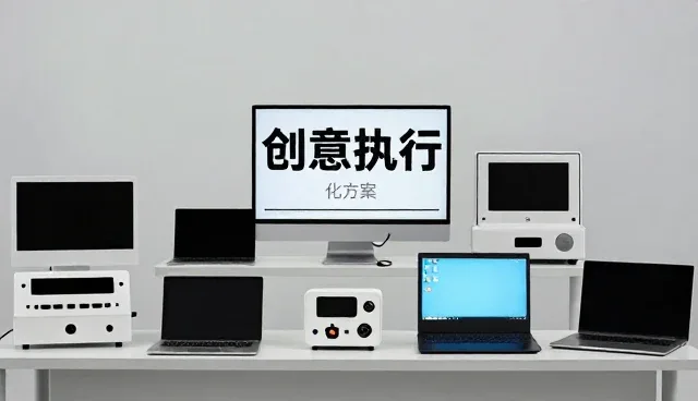 精准品牌在市场分析中的价值与实践路径