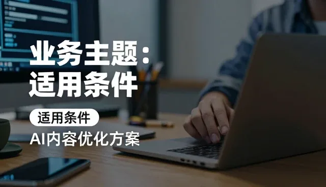 品牌宣传片投放中的效果评估要点解析