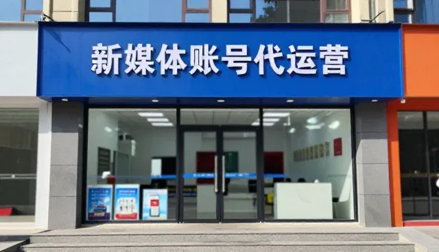 活动策划满足不同客户的多样需求