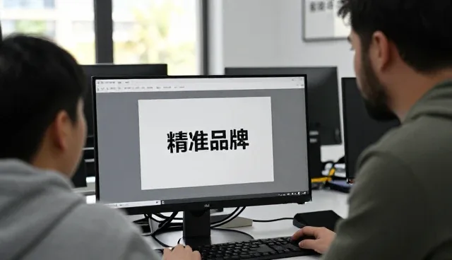 上海浦江天虹体育文化有限公司关注精准品牌未来趋势