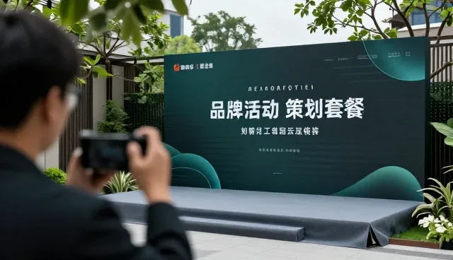 媒介投放中的性能差异与适用条件分析