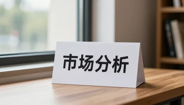 内容优化如何影响新媒体账号运营效果