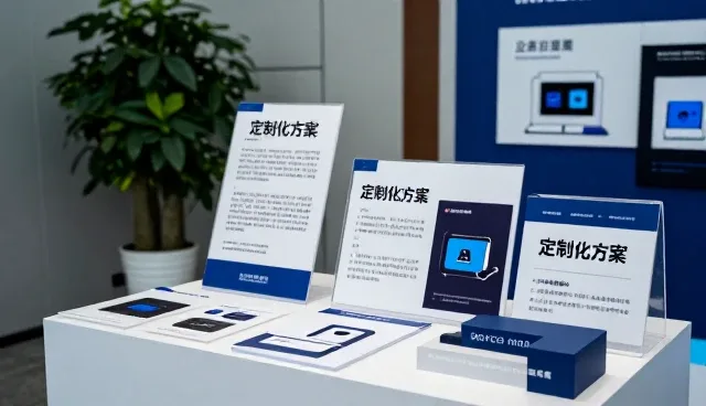 新媒体账号运营中性能与适用条件的平衡之道