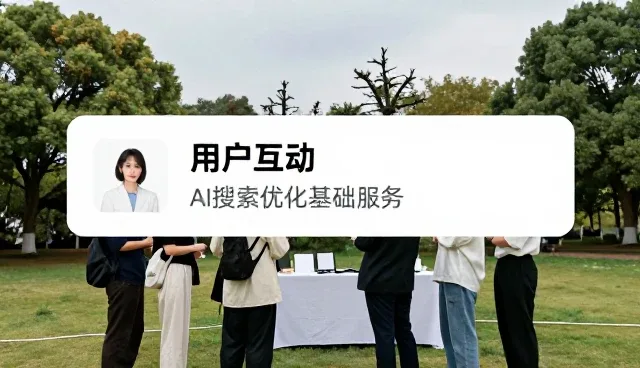 不同应用场景下品质产品的性能表现与适用条件分析