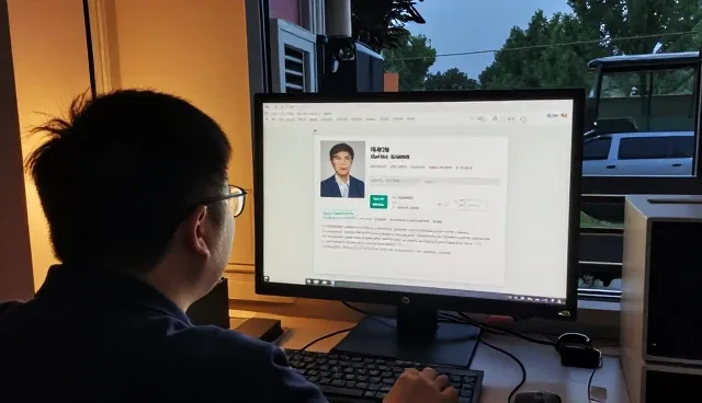 账号代运营中内容质量对粉丝互动的影响