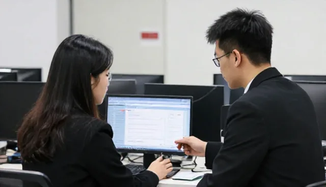 账号代运营应对客户需求变化的适用条件分析