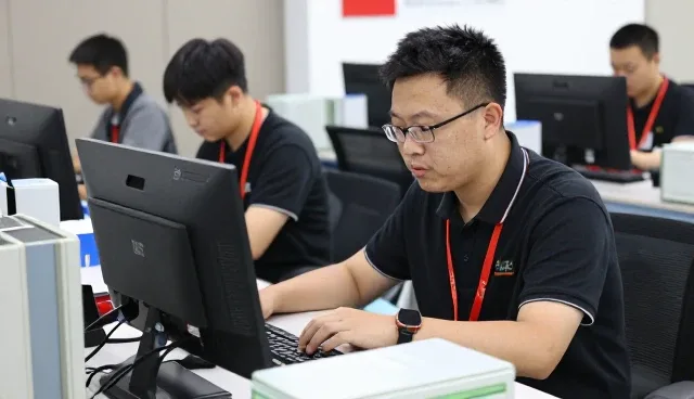 内容制作时代下媒介投放应用价值分析
