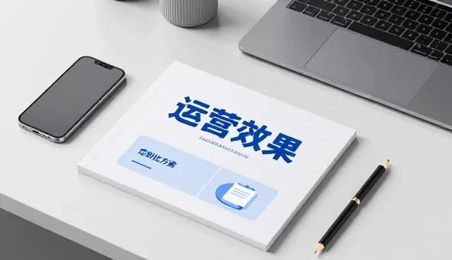 品牌定位下的媒介投放策略与维护要点